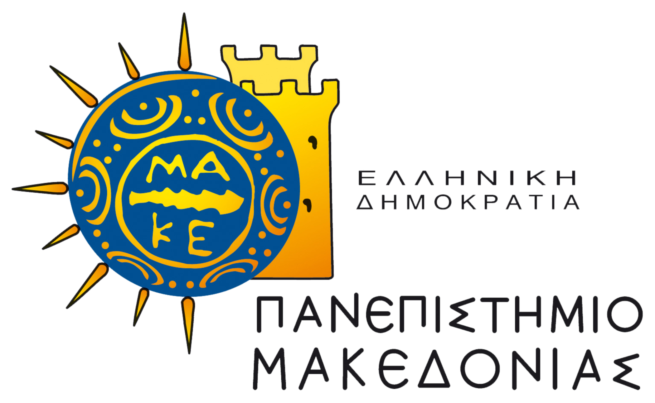 Λογότυπο